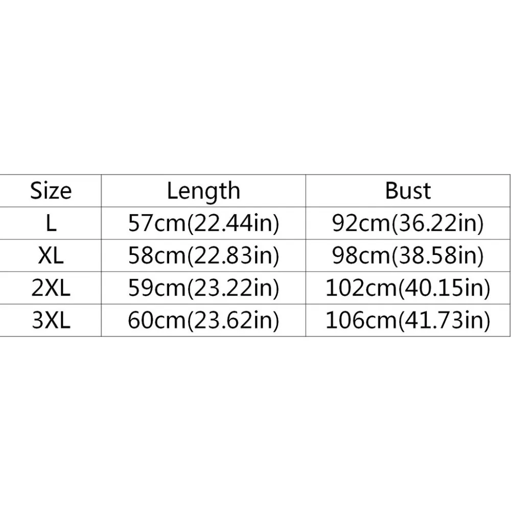 6EE100873-CMB