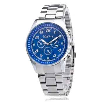 Watch Women Men luxury Famous Brand 2020 New Faahion Arabic Number Watches Stainless Steel Quaartz Men Watch relojes para mujer
Watch Women Men luxury Famous Brand 2020 New Faahion Arabic Number Watches Stainless Steel Quaartz Men Watch relojes para mujer