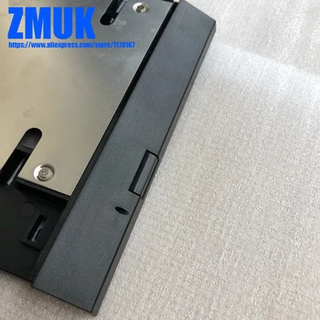Replacement Optical Drive Faceplate / Bezel For Lenovo V110 Series,P/N 5B30L78311 441.08B01.0001
Replacement Optical Drive Faceplate / Bezel For Lenovo V110 Series,P/N 5B30L78311 441.08B01.0001