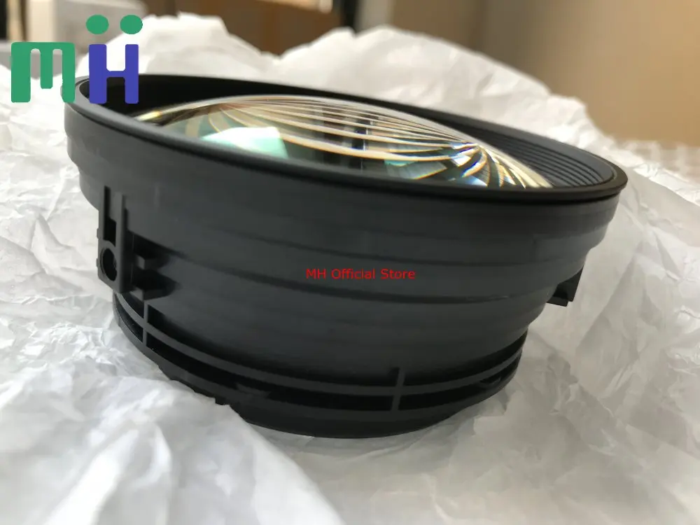 NEW 85 1.4 ART 1st Lens Group Front Lens Glass For Sigma 85mm f/1.4 DG HSM Art Camera Repair Part Unit
NEW 85 1.4 ART 1st Lens Group Front Lens Glass For Sigma 85mm f/1.4 DG HSM Art Camera Repair Part Unit
