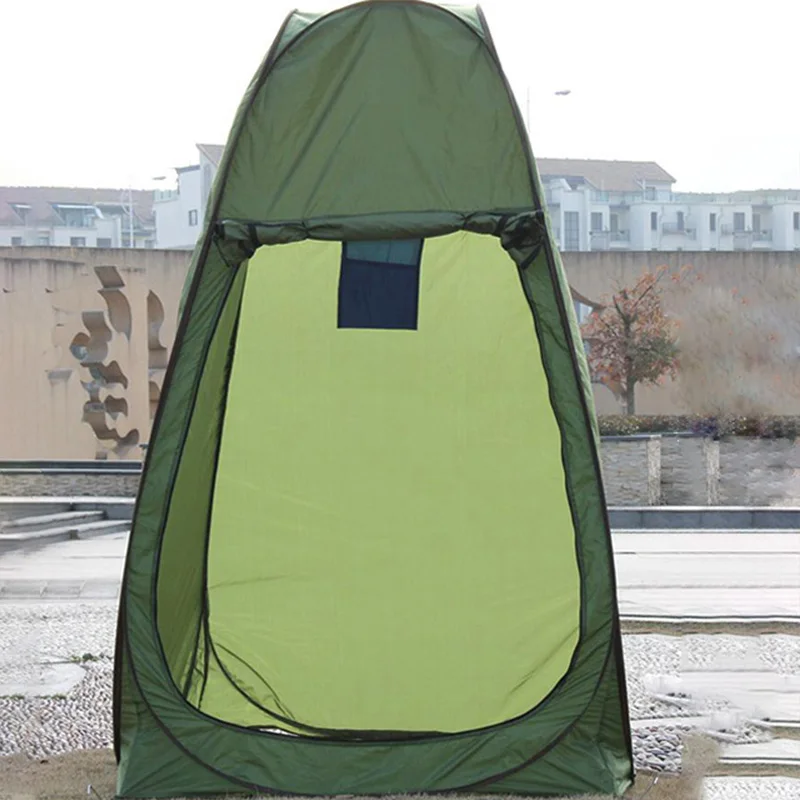 2019 hot sale beach waterproof pop up beach automatic tents sun shade instant open portable dressing camping tent for outdoor
2019 hot sale beach waterproof pop up beach automatic tents sun shade instant open portable dressing camping tent for outdoor
