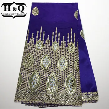 Christmas high class hole design george lace fabric indian george african raw silk george lace fabric For wedding dresses 
Christmas high class hole design george lace fabric indian george african raw silk george lace fabric For wedding dresses