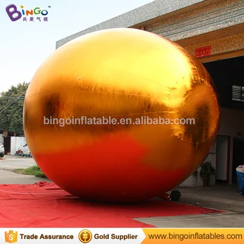 6M Giant golden egg model big Easter egg decoration inflatable egg replica toy egg for Easter outdoor party decoration 2018 NEW
6M Giant golden egg model big Easter egg decoration inflatable egg replica toy egg for Easter outdoor party decoration 2018 NEW