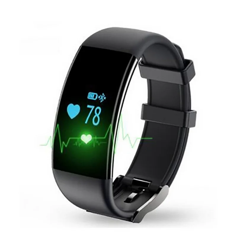 2018 NEW fitness watch watch IP67 waterproof Heart rate Pedometer Sport Wearable Devices men digital watch woman sport watch
2018 NEW fitness watch watch IP67 waterproof Heart rate Pedometer Sport Wearable Devices men digital watch woman sport watch