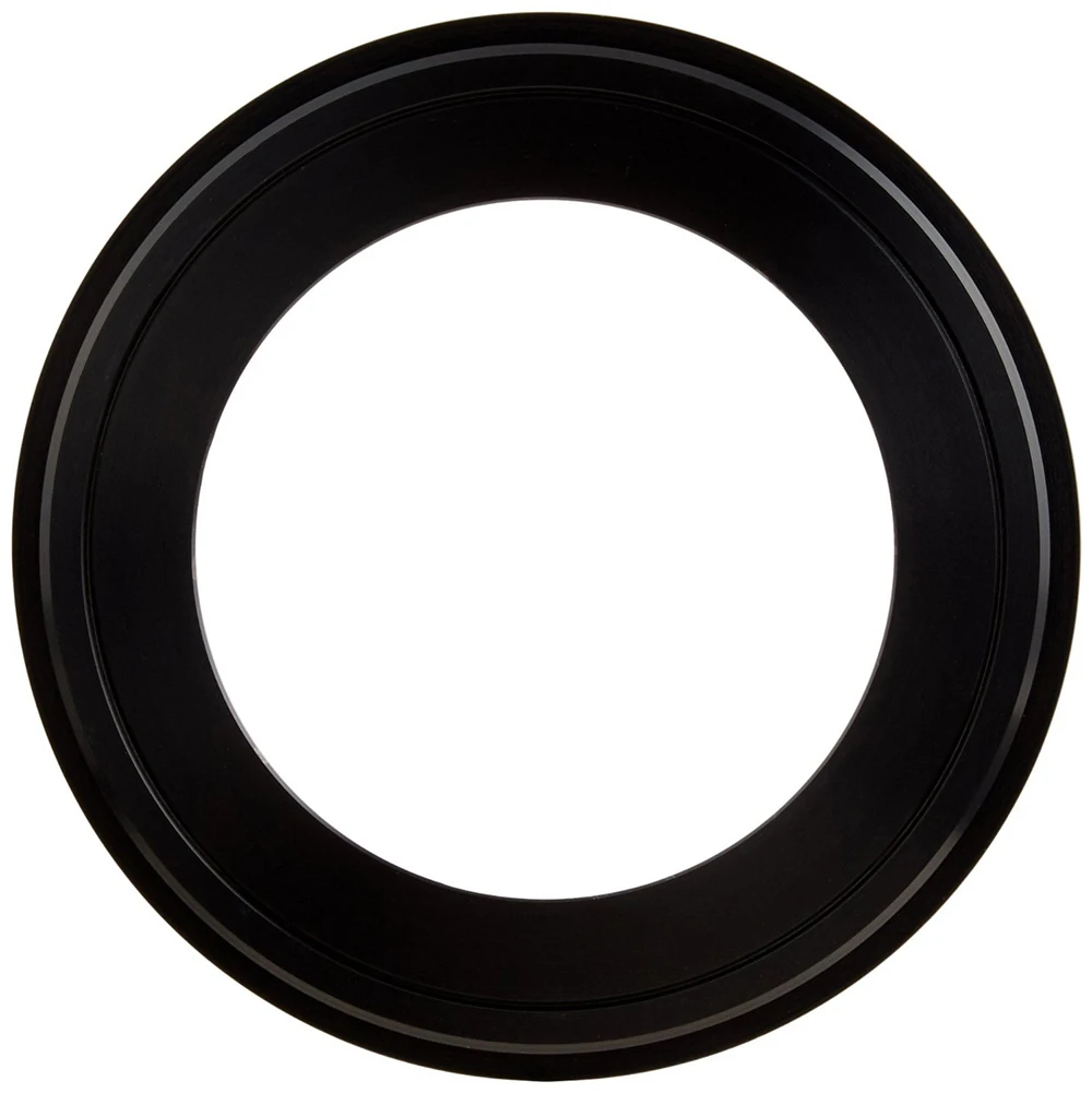 JUST NOW High-quality 2PCS 49-82MM Step-Up Ring Filter Adapter (49MM Lens to 82MM Accessory) (2 PCS Ring Filter Adapter)
JUST NOW High-quality 2PCS 49-82MM Step-Up Ring Filter Adapter (49MM Lens to 82MM Accessory) (2 PCS Ring Filter Adapter)