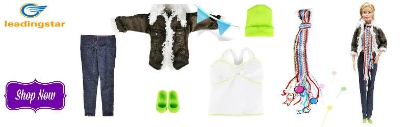 clothes
