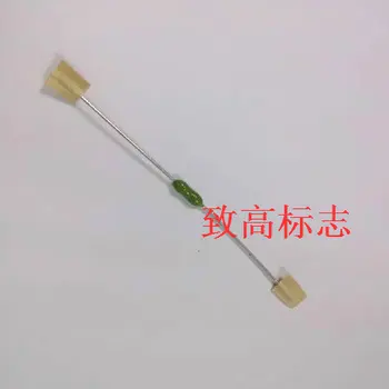 Bizhub C353 fuser Insurance for Konica Minolta Bizhub c253 c203 C250 C252 C300 C352 C450 C350 C650 C550 c451 fixing fuse / chip
Bizhub C353 fuser Insurance for Konica Minolta Bizhub c253 c203 C250 C252 C300 C352 C450 C350 C650 C550 c451 fixing fuse / chip