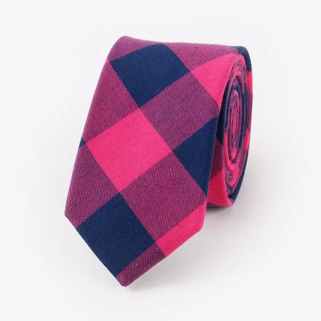 Mantieqingway-Brand-Ties-For-Men-Classic-Cotton-Plaid-Neckties-Bowtie-Accessories-Casual-Red-Striped-Tie-Slim.jpg_640x640