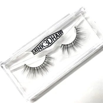 A17 natural false eyelashes 3d mink lashes volume soft lashes long eyelash extension fake mink eyelashes cilios maquiagem
A17 natural false eyelashes 3d mink lashes volume soft lashes long eyelash extension fake mink eyelashes cilios maquiagem