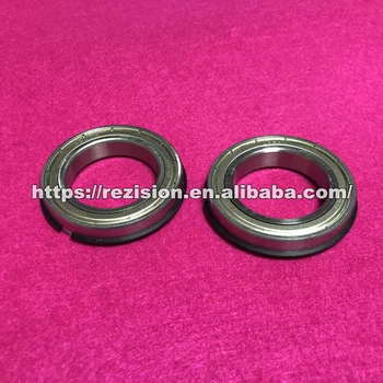 High quality AE03-0017 AE030017 upper roller ball bearing for Ricoh Aficio 1075 550 551 1060 1065 650 700 MP 9001 9002
High quality AE03-0017 AE030017 upper roller ball bearing for Ricoh Aficio 1075 550 551 1060 1065 650 700 MP 9001 9002