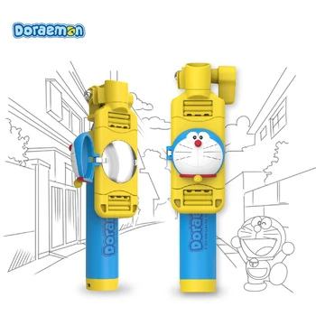 Selfie Stick Monopod Selfi Palo Extendable 3.5mm Wired Cartoon Doraemon For Samsung Iphone 6 Plus 6 5S 6S Huawei Girl Cute Gift 
Selfie Stick Monopod Selfi Palo Extendable 3.5mm Wired Cartoon Doraemon For Samsung Iphone 6 Plus 6 5S 6S Huawei Girl Cute Gift