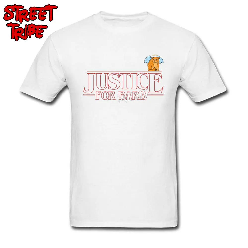 Justice For Mews Tshirts Printed On Short Sleeve Hot Sale Round Neck 100% Cotton Tops T Shirt Sweatshirts for Men Summer Fall Justice For Mews white