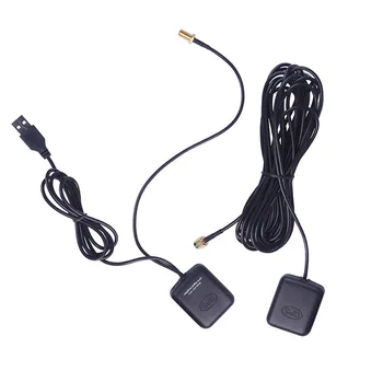 GPS Antenna Signal Repeater Amplifier Receiver Active For Car Phone Navigation System Car GPS Signal Amplifier Booster For Enhan
GPS Antenna Signal Repeater Amplifier Receiver Active For Car Phone Navigation System Car GPS Signal Amplifier Booster For Enhan