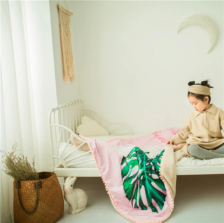 Cotton-Baby-Blanket-Baby-Swaddle-Bebe-Conforto-Couverture-Enfant-Baby-Room-Bedding-Quilt-Kids-Plush-Wrap-Winter-110x140cm-09