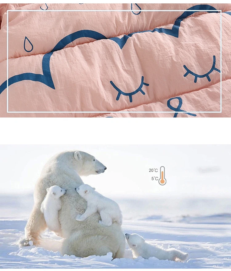 4431926691_1242156508