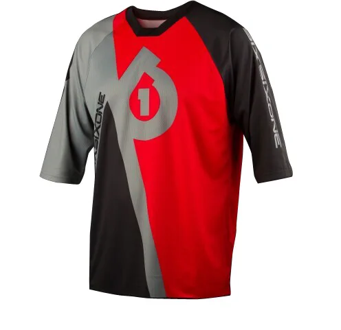 Рецидив трикотаж жный Топ moto cross MX Off Road новый крест road горные AM DH FR футболка XS