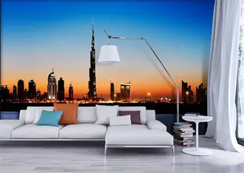 3d room wallpaper custom photo mural non-woven wall sticker HD Dubai tower natural scenery painting photo wallpaper for wall 3d
3d room wallpaper custom photo mural non-woven wall sticker HD Dubai tower natural scenery painting photo wallpaper for wall 3d