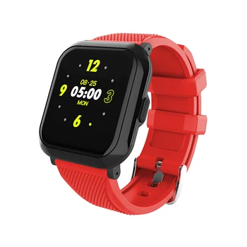 Hot Smart Watch Man DB12 Fitness Tracker Blood Pressure Heart Rate Monitor IP68 ios android Waterproof Digital Sports Watch Men
Hot Smart Watch Man DB12 Fitness Tracker Blood Pressure Heart Rate Monitor IP68 ios android Waterproof Digital Sports Watch Men