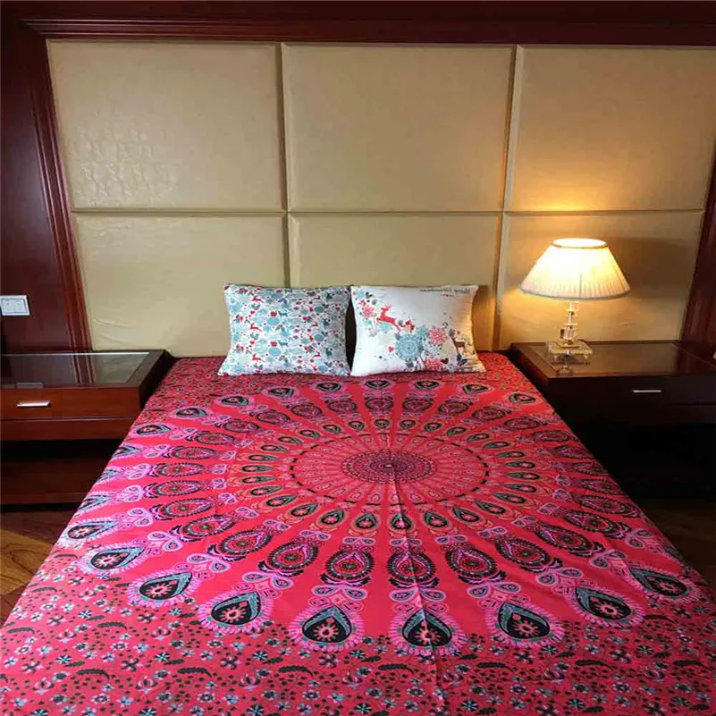 high quality Christmas Bed Square Pillow Cover Two-Side Case Zipper Closure for Christmas Decorative 45cm*45cm
high quality Christmas Bed Square Pillow Cover Two-Side Case Zipper Closure for Christmas Decorative 45cm*45cm