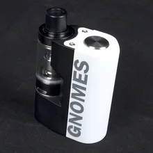 HTB1eTOWdruWBuNjSszgq6z8jVXa3
