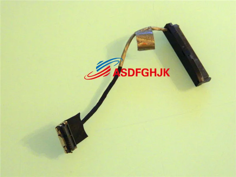 Original FOR HP Pavilion 15 15-N 15-N2 HDD Hard Drive Connector Cable DD0U83HD000 fully tested | Компьютеры и офис