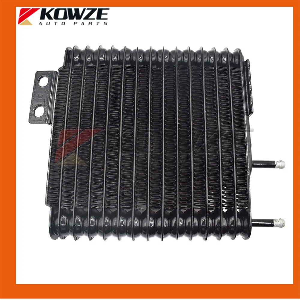 2920A128 CUS (2)