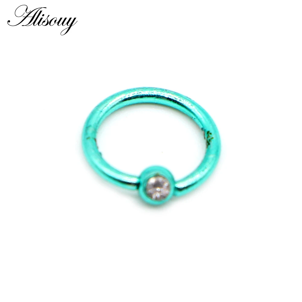 EM0578#3#H
