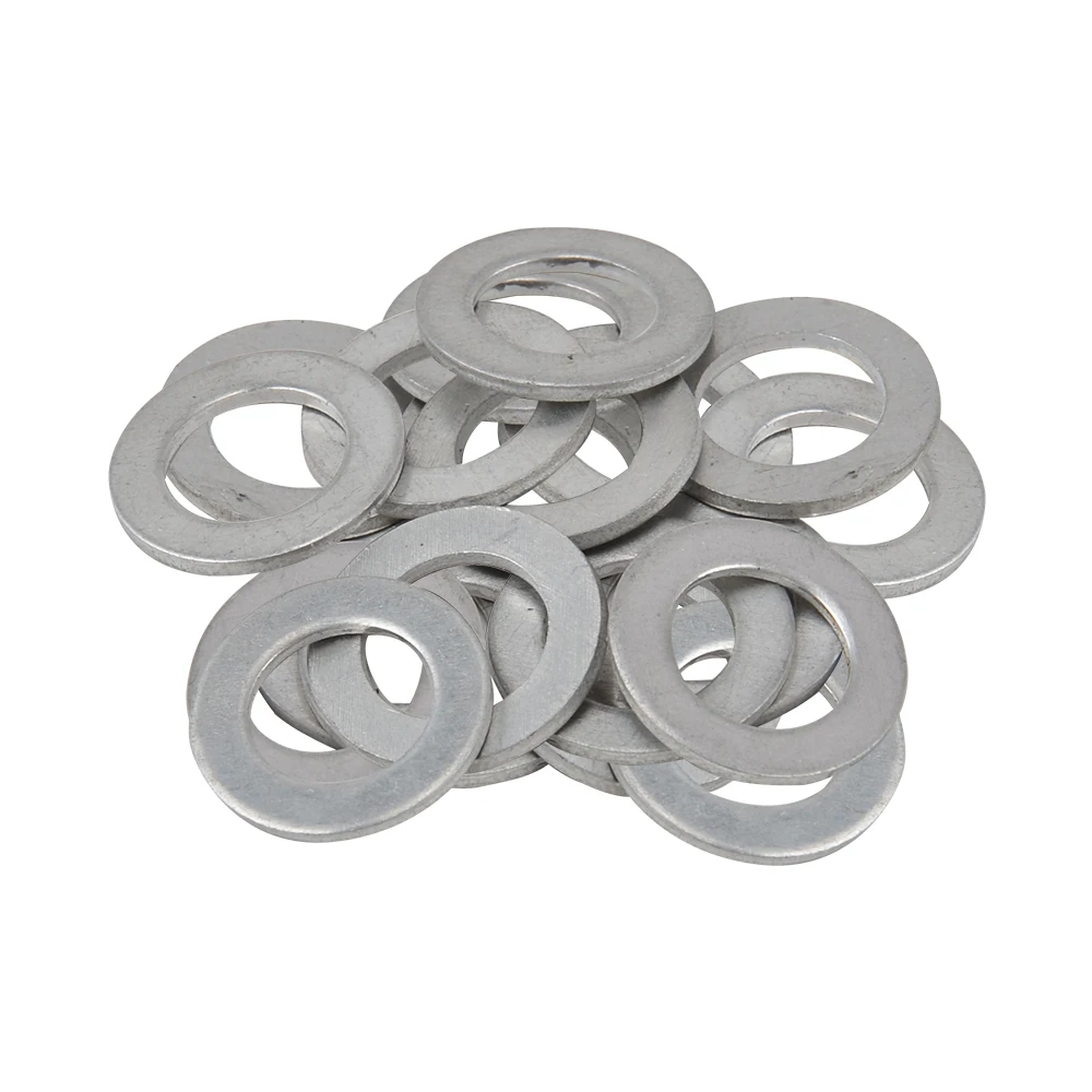 ATV UTV Oil Drain Washer For Polaris Sportsman 570 600 700 800 1000 Scrambler 850 1000 ACE 325 570 RZR 570 800 900 1000 Ranger
ATV UTV Oil Drain Washer For Polaris Sportsman 570 600 700 800 1000 Scrambler 850 1000 ACE 325 570 RZR 570 800 900 1000 Ranger