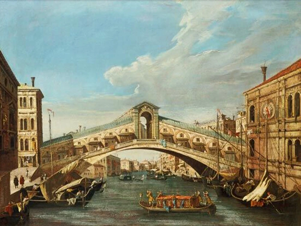 Factory Top Quality Hand Painted Classical Landscape Oil Painting Venice Harbor Oil Painting On Canvas For Wall Decoration
Factory Top Quality Hand Painted Classical Landscape Oil Painting Venice Harbor Oil Painting On Canvas For Wall Decoration