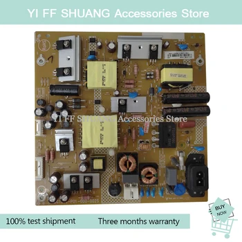 100% test shipping for PPTV-43P power board 715G7802-P01-000-002S