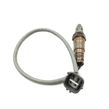 89467-48190 Upstream Oxygen Sensor For Toyota Avalon Camry 2.5L Venza 2.7L 12-17 89467-06120
89467-48190 Upstream Oxygen Sensor For Toyota Avalon Camry 2.5L Venza 2.7L 12-17 89467-06120