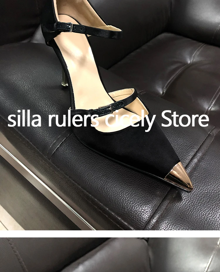 O1CN012Bao791lNeOZGQX1H_!!2756704807