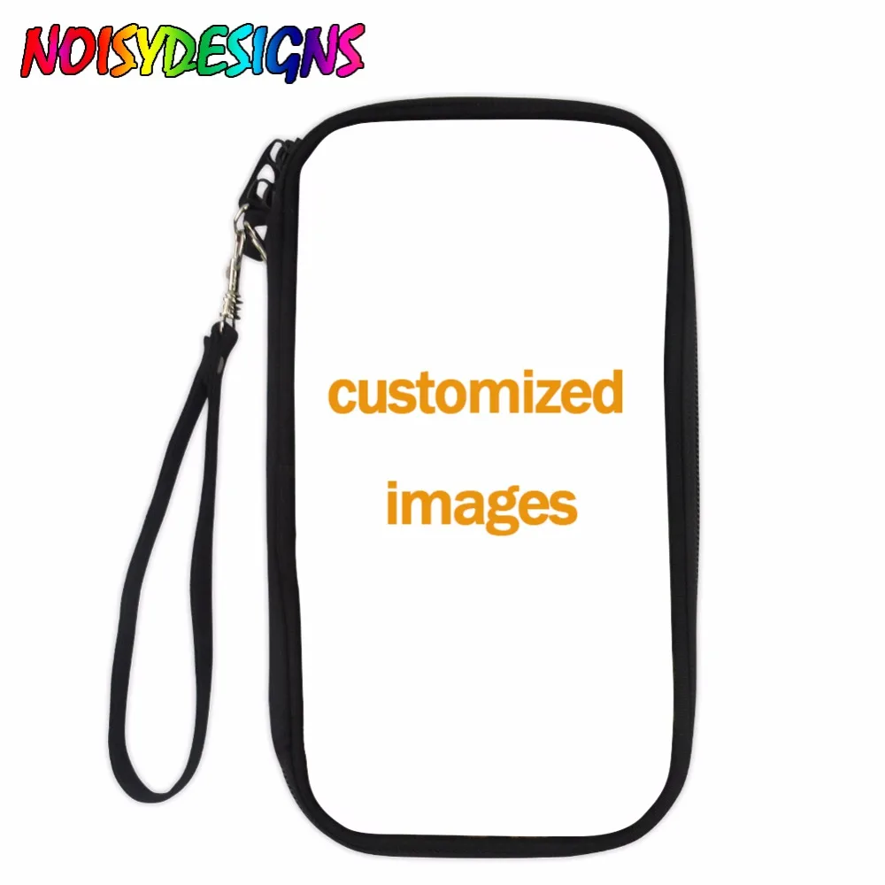 NOISYDESIGNS Customized Printing Travel Passport Wallet Package Credit Card Package ID Passport Storage Bag Clutch Shoulder Bag
NOISYDESIGNS Customized Printing Travel Passport Wallet Package Credit Card Package ID Passport Storage Bag Clutch Shoulder Bag