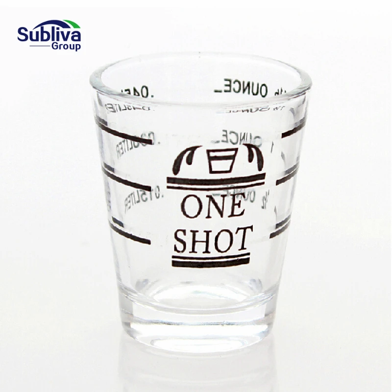 45ml Thickened Graduated Glass Oz Ounce Cup Measuring Cup Shot Glasses Kitchen Home Measure Supplies Dropshipping
45ml Thickened Graduated Glass Oz Ounce Cup Measuring Cup Shot Glasses Kitchen Home Measure Supplies Dropshipping
