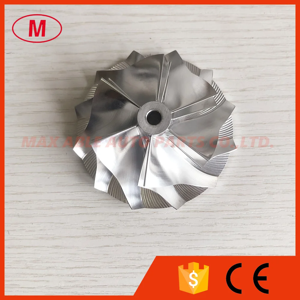 2637-MAX-3