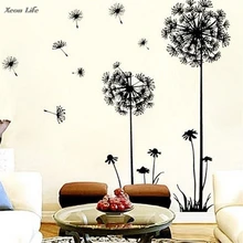kreative eleganzmöbel schiff aus us ishowtienda neue 7050 cm kreative löwenzahn wandkunstabziehbildaufkleber removable pvc wohnkultur schöne elegante wand aufkl elegant furniturekaufen billigelegant furniture partien china kreative eleganzmöbel schiff aus us ishowtienda neue 7050 cm kreative löwenzahn wandkunstabziehbildaufkleber removable pvc wohnkultur schöne elegante wand aufkl elegant furniturekaufen billigelegant furniture partien china