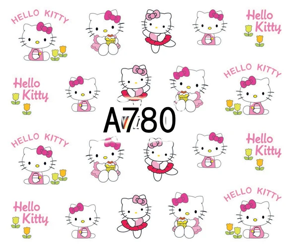 A780
