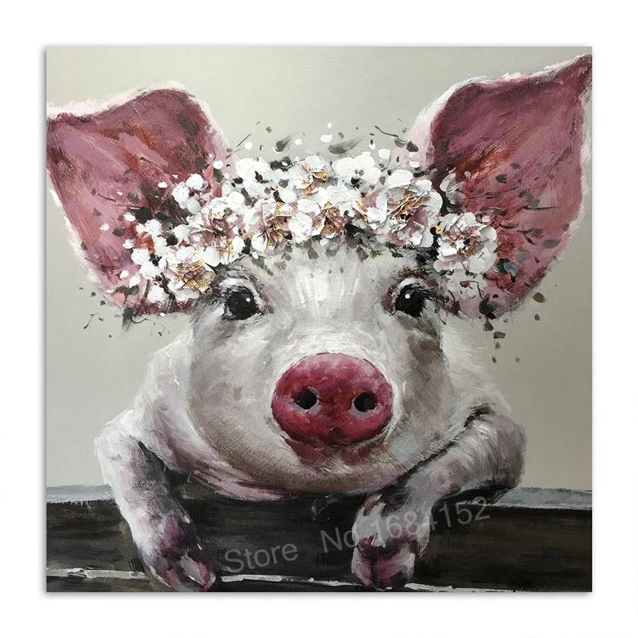 Embroidery,Diamond mosaic,DIY 5D Diamond painting, aniaml,pig,3D Diamond art,Pattern Rhinestone Cross Stitch
Embroidery,Diamond mosaic,DIY 5D Diamond painting, aniaml,pig,3D Diamond art,Pattern Rhinestone Cross Stitch