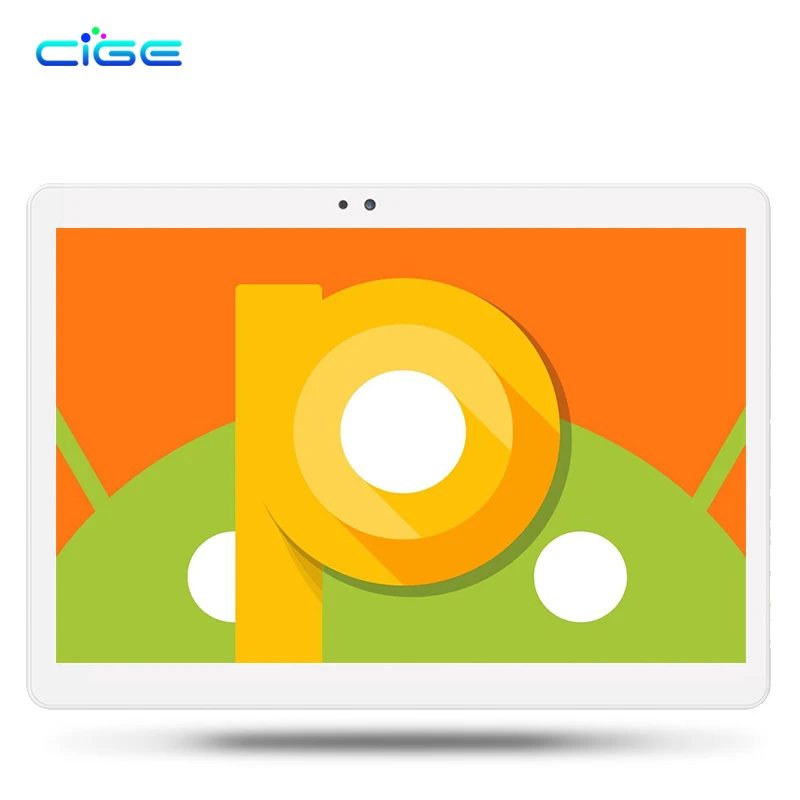 2019 New 10.1 inch tablet PC Octa Core 4GB RAM 64GB ROM Android 8.0 WiFi Bluetooth Dual SIM Cards 3G 4G LTE Tablets 10 +Gifts
2019 New 10.1 inch tablet PC Octa Core 4GB RAM 64GB ROM Android 8.0 WiFi Bluetooth Dual SIM Cards 3G 4G LTE Tablets 10 +Gifts