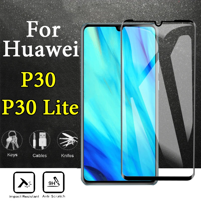 Protective glass on for huawei P30 light screen protector huwei p 30 30lite lite armor cam tempered glas p30lite huawai hawei
Protective glass on for huawei P30 light screen protector huwei p 30 30lite lite armor cam tempered glas p30lite huawai hawei