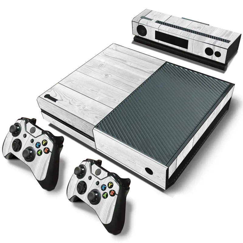 TN-XboxOne-2007