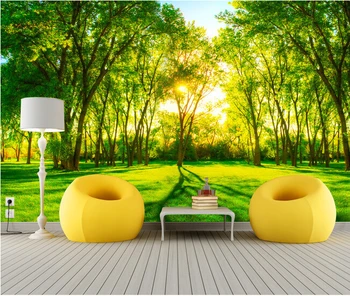 3d wallpaper custom mural non-woven 3d room wallpaper TV setting wall green forest scenery photo 3d wall murals wallpaper
3d wallpaper custom mural non-woven 3d room wallpaper TV setting wall green forest scenery photo 3d wall murals wallpaper