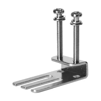 Limit switch SN04-N mounting bracket square PL-05N photoelectric sensor holder X5
Limit switch SN04-N mounting bracket square PL-05N photoelectric sensor holder X5