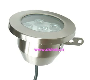 IP68,high power 6W LED pool light, underwater LED light,stainless steel,12VDC,DS-10-41D-6W,Good quality 2-Year warranty
IP68,high power 6W LED pool light, underwater LED light,stainless steel,12VDC,DS-10-41D-6W,Good quality 2-Year warranty