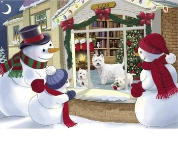 diamond painting eigen foto Snowman dog scenery text past rural regional consideration diamond painting christmas cards region
diamond painting eigen foto Snowman dog scenery text past rural regional consideration diamond painting christmas cards region