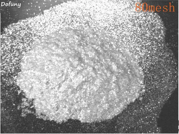 Super white crystal white pearlescent powder,Nail art glitter powder,DIY eyeshadow powder,DIY soap dye powder,car paint toners
Super white crystal white pearlescent powder,Nail art glitter powder,DIY eyeshadow powder,DIY soap dye powder,car paint toners