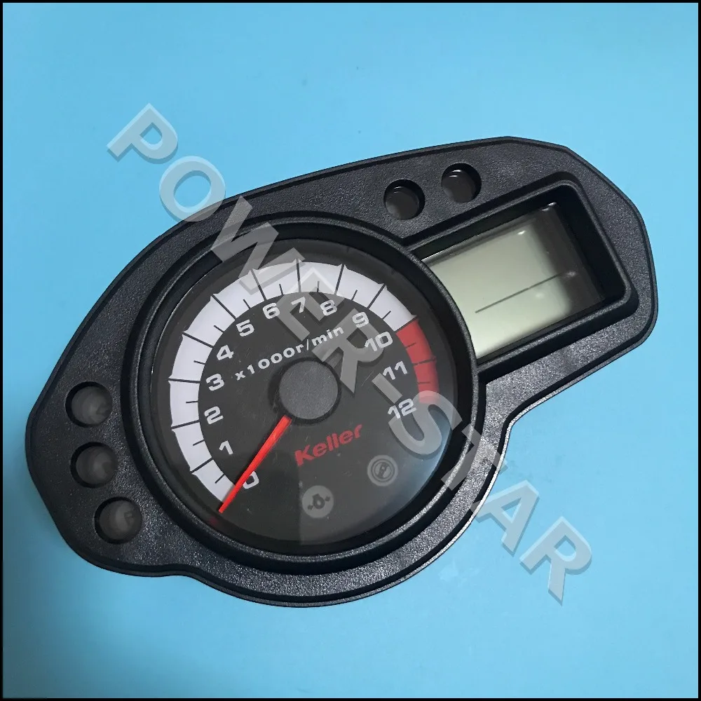 speedometer instruments For CFMOTO CF650NK 650Motorcycle model year 2013 Old parts number A000-170100
speedometer instruments For CFMOTO CF650NK 650Motorcycle model year 2013 Old parts number A000-170100