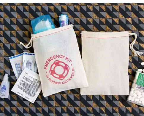 personalized Nautical emergancy Hangover Kit wedding favor gift Welcome Bags Bachelorette hem bridal shower party gift bag
personalized Nautical emergancy Hangover Kit wedding favor gift Welcome Bags Bachelorette hem bridal shower party gift bag