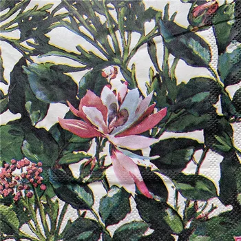 Decoupage wedding servilletas vintage napkins paper elegant tissue beautiful flower birthday party towel table decor 20 3-ply
Decoupage wedding servilletas vintage napkins paper elegant tissue beautiful flower birthday party towel table decor 20 3-ply