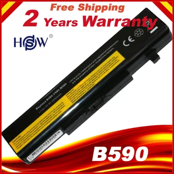 Laptop battery for Lenovo IdeaPad B480,B485, B490, B495, M480, M490, M495, B580 ,B585, B590, B595, M580, M595, E49 , K49
Laptop battery for Lenovo IdeaPad B480,B485, B490, B495, M480, M490, M495, B580 ,B585, B590, B595, M580, M595, E49 , K49